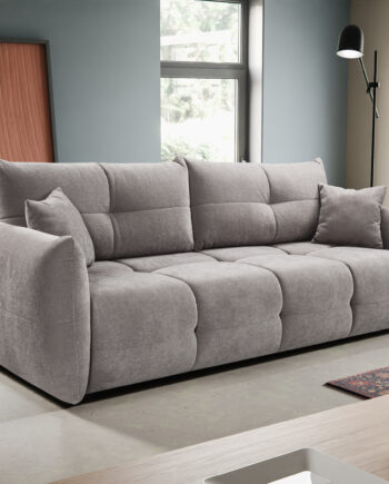 Sofa Base