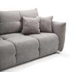 BASE sofa - detal 1 (Wind 82) Detail 5