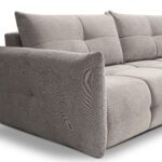BASE sofa - detal 2 (Wind 82) Detail 4