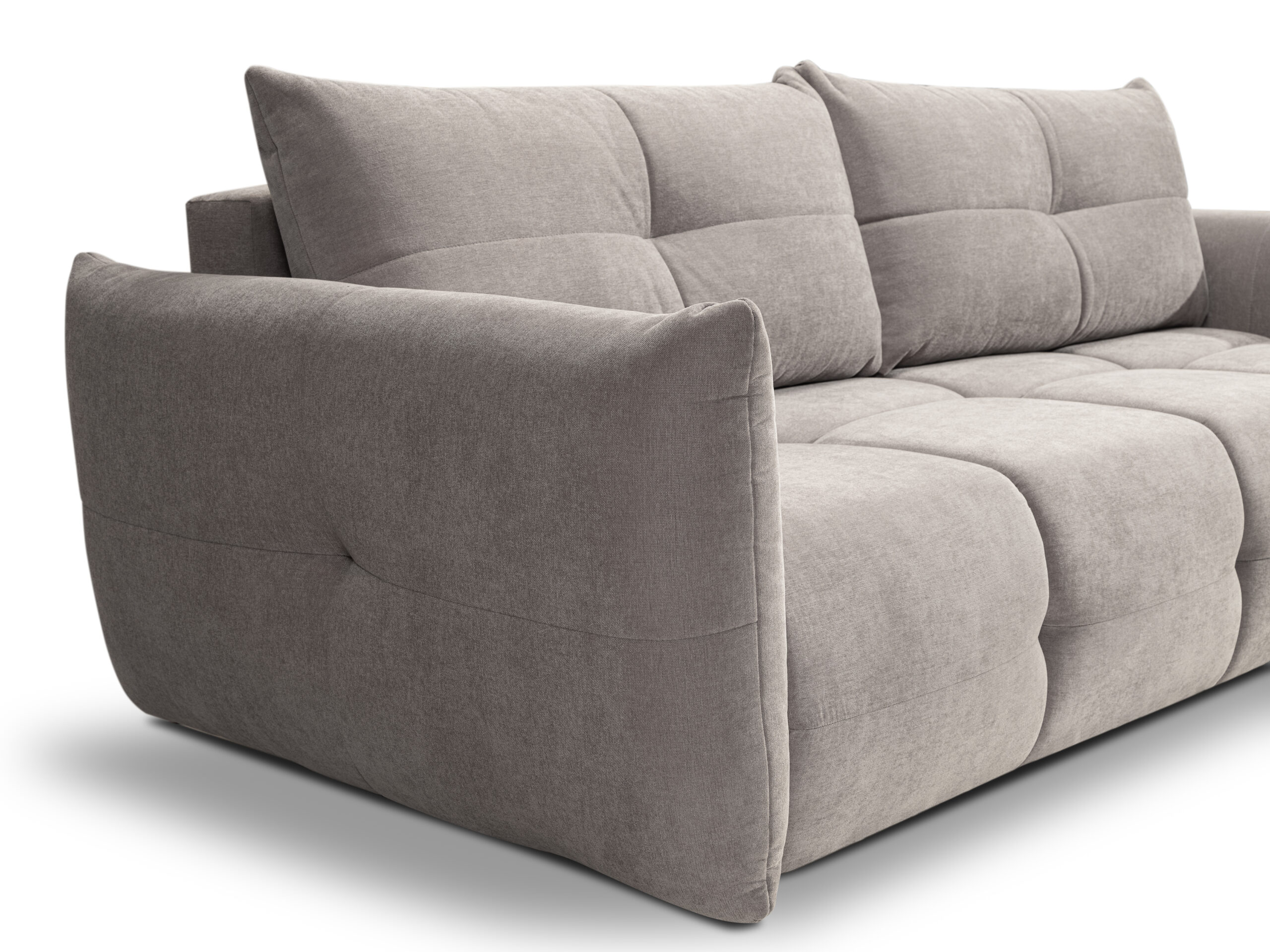 BASE sofa - detal 2 (Wind 82) Detail 4