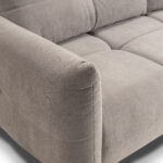 BASE sofa - detal 3 (Wind 82) Sofa Base Detail