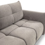 BASE sofa - detal 4 (Wind 82) Detail 2