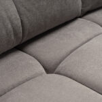 BASE sofa - detal 6 (Wind 82) Detail 1