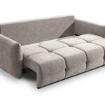 BASE sofa - pojemnik 1 (Wind 82) Detail 9