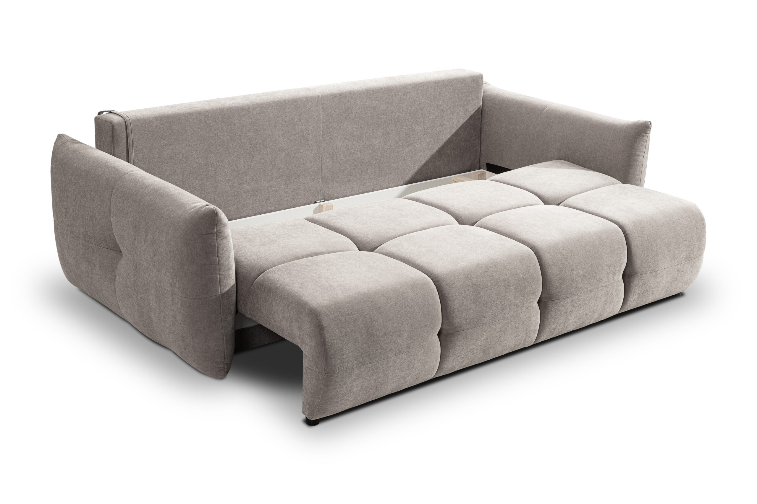 BASE sofa - pojemnik 1 (Wind 82) Detail 9