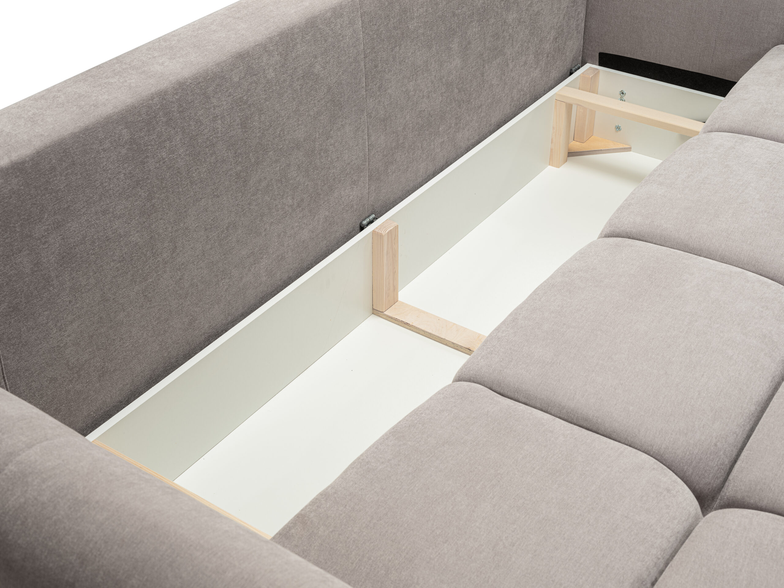 BASE sofa - pojemnik 2 (Wind 82) Detail 8