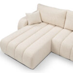BALOO narożnik - detal 1 (Lambi 8)(1) Duort Sofa