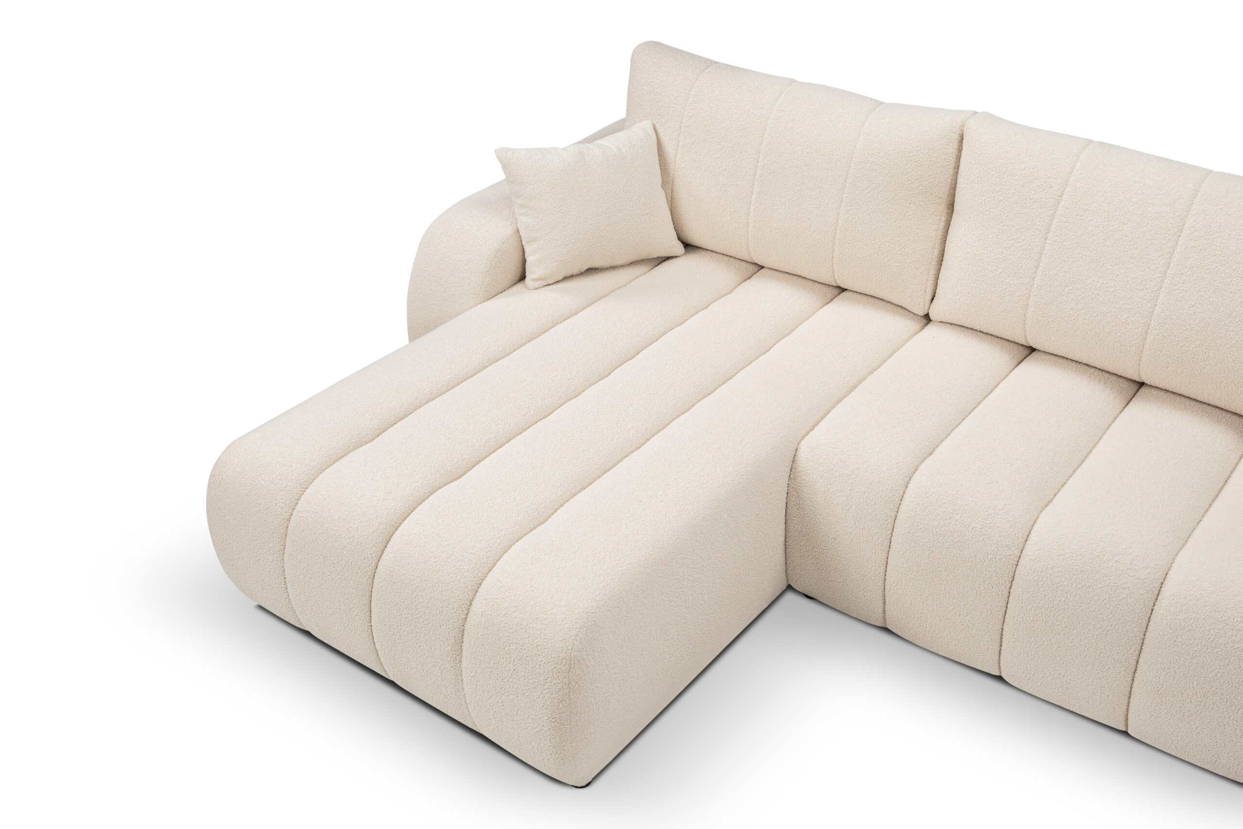 BALOO narożnik - detal 1 (Lambi 8)(1) Duort Sofa