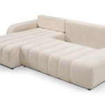 BALOO narożnik - pojemnik 1 (Lambi 8)(3) Sofa Baloo