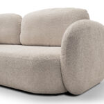 sofa Big