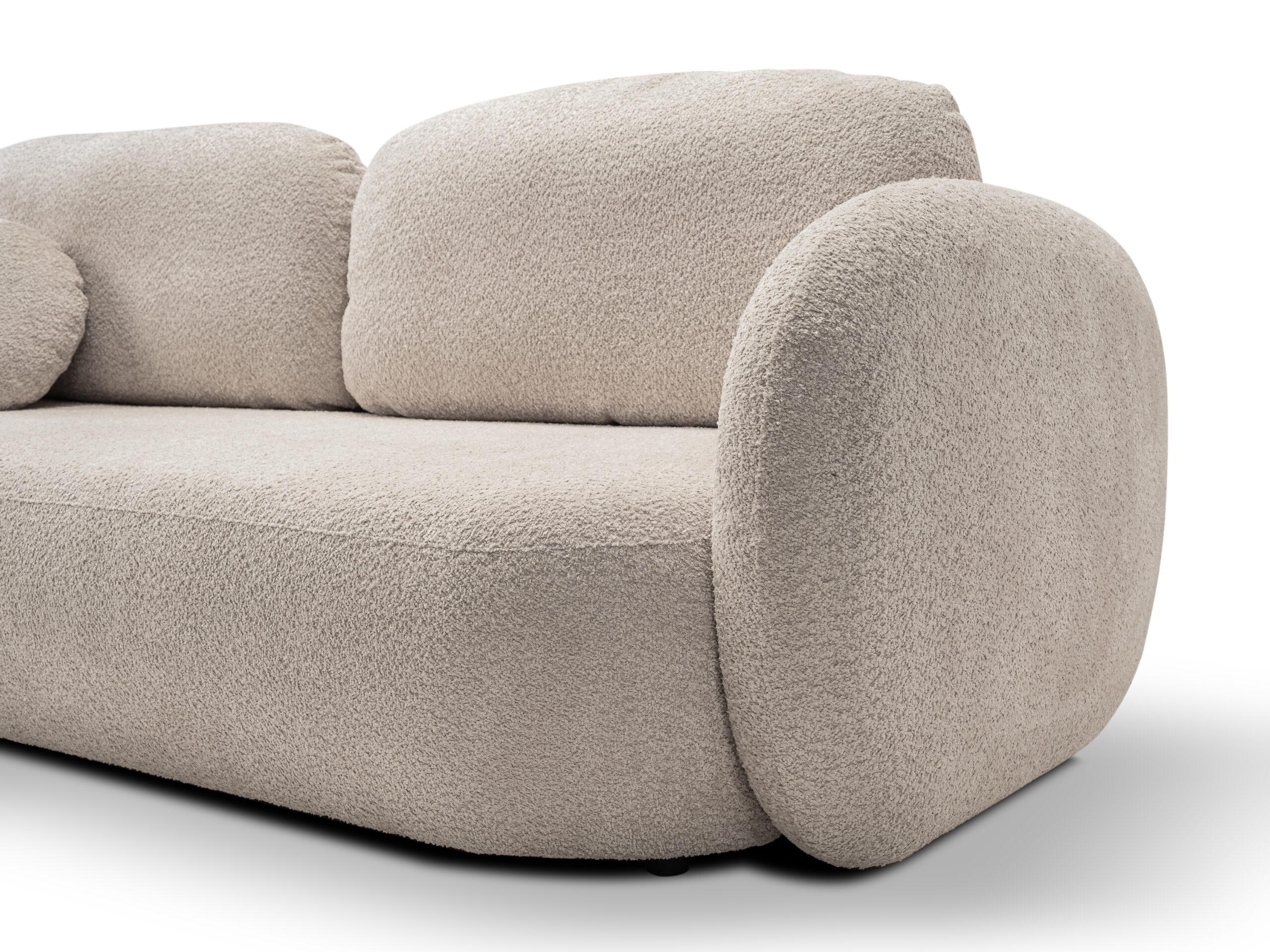 sofa Big