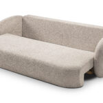 Olio Sofa