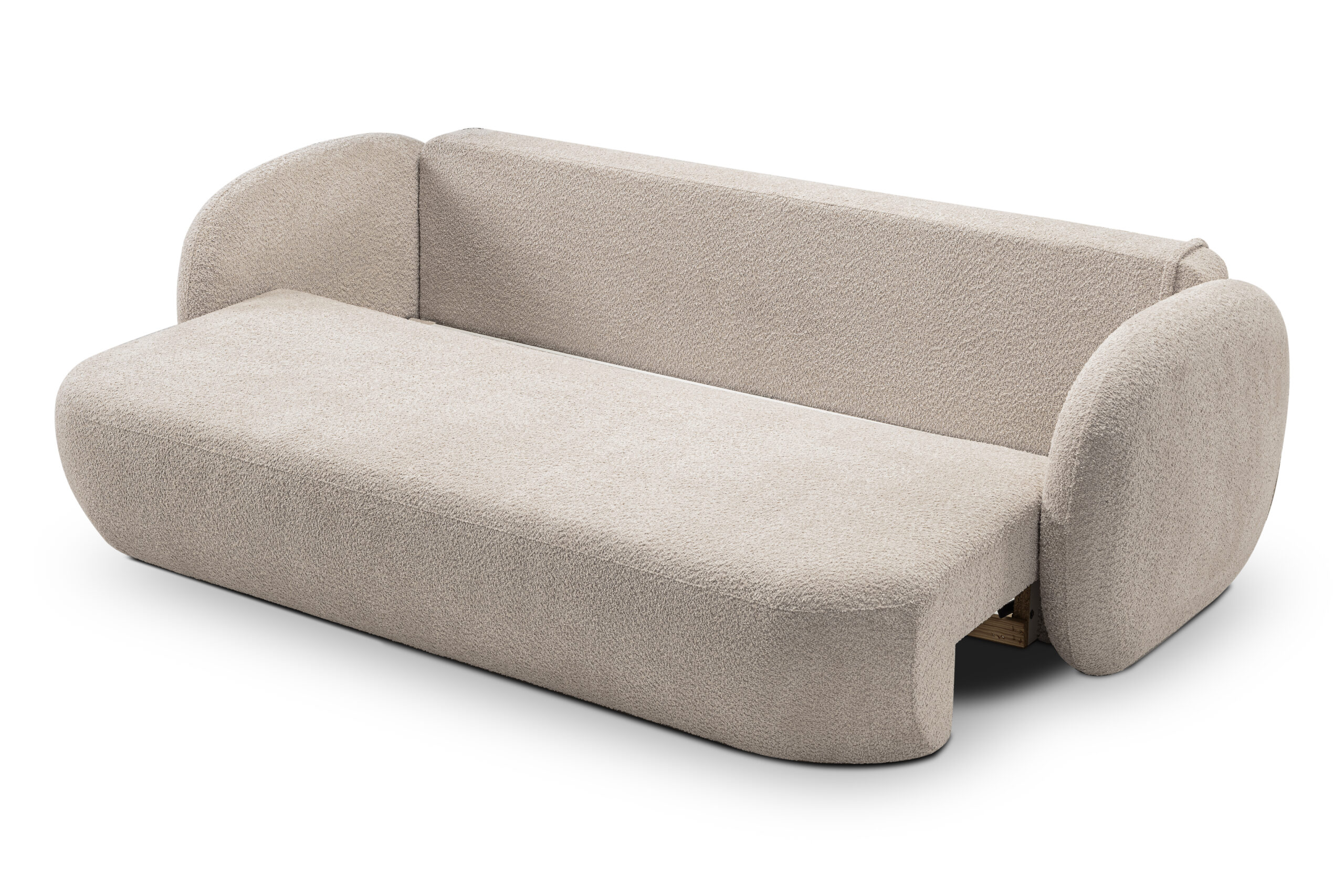 Olio Sofa