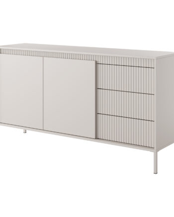 Kommode Senso 153