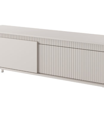 RTV Tisch Senso 153 