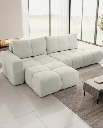 Ecksofa Soho