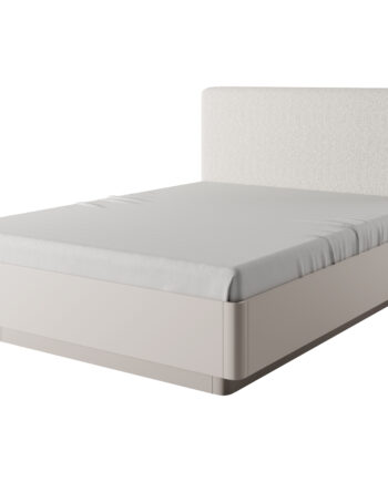 Bett LANTE