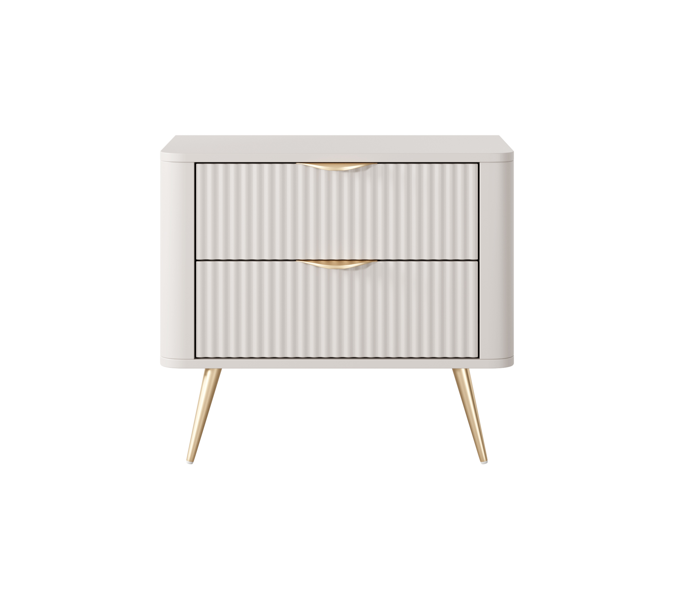 Lante beige