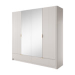 Kleiderschrank LANTE
