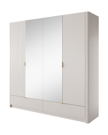 Kleiderschrank LANTE