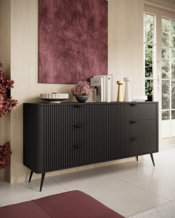 Kommode Lante 163 6s