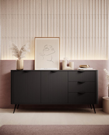 Kommode Lante 163