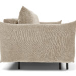 ADEL sofa - bok (Davis - Over the Horizon 08)(1) Adel Sofa Beige