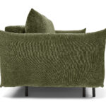 ADEL sofa - bok (Davis - Over the Horizon 38)(2)