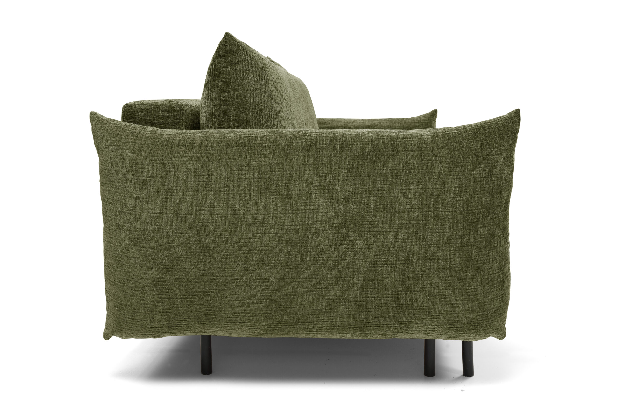 ADEL sofa - bok (Davis - Over the Horizon 38)(2)