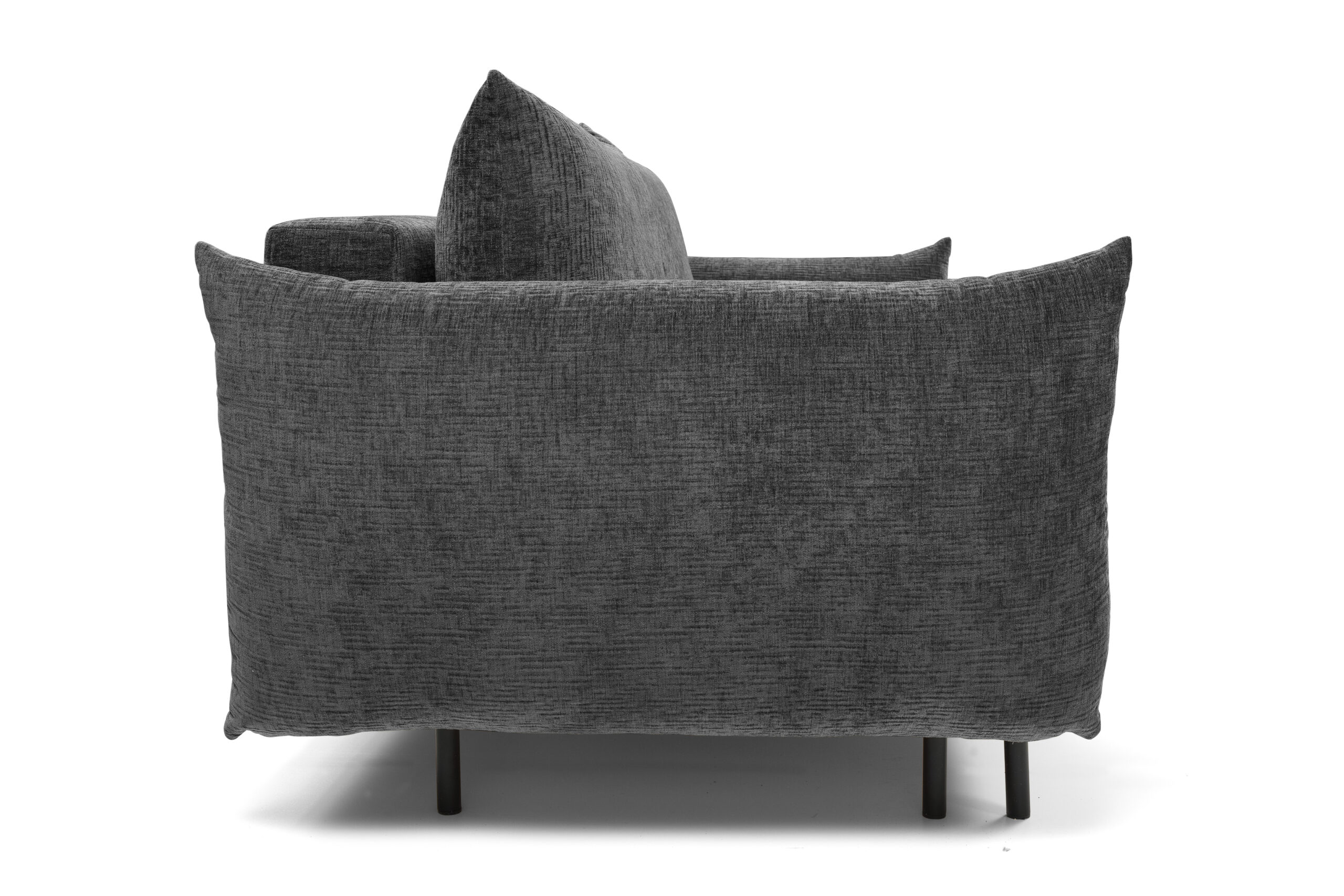 ADEL sofa - bok (Davis - Over the Horizon 97)(1) Sofa Adel