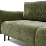 ADEL sofa - detal 2 (Davis - Over the Horizon 38)(1) Adelsofa