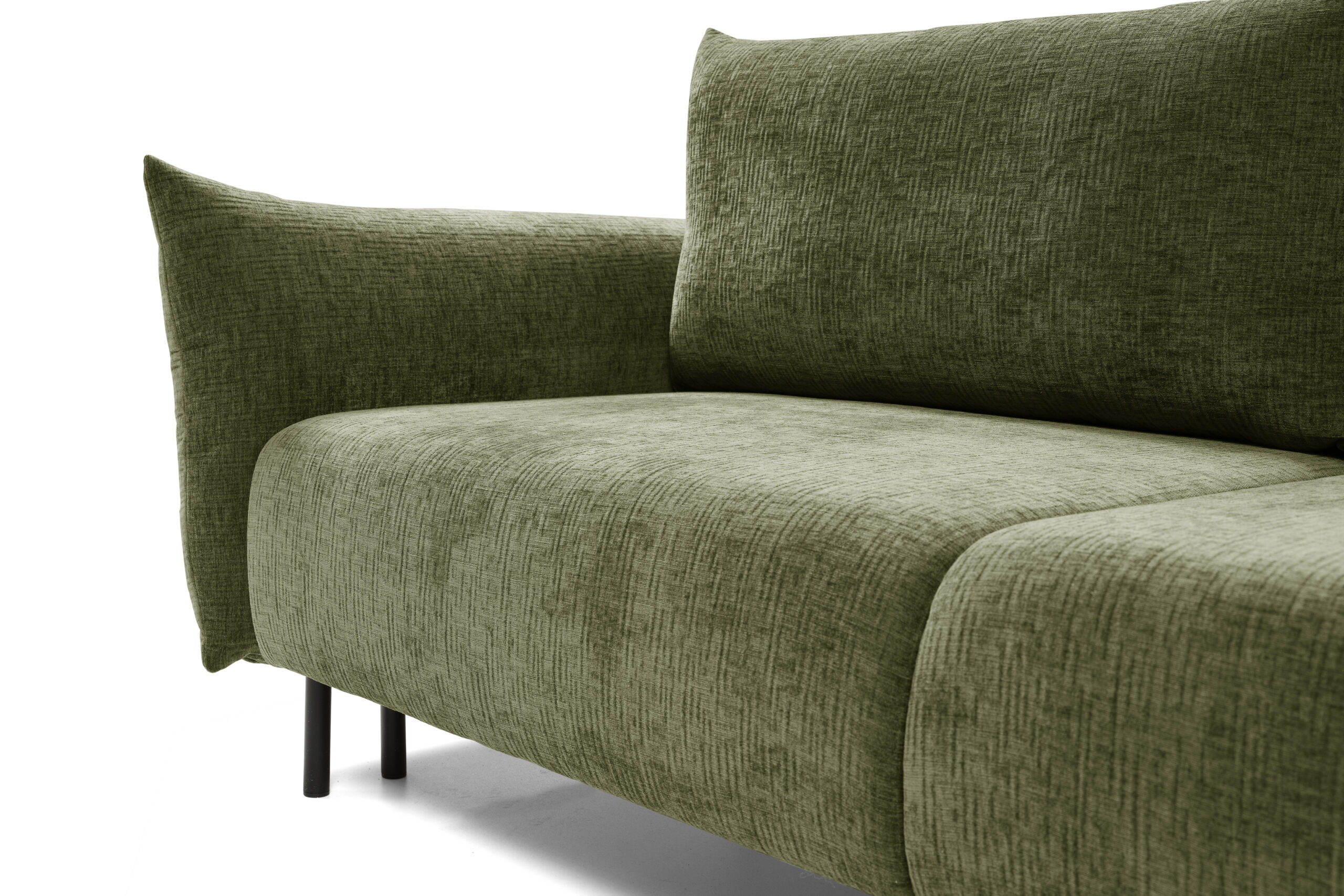ADEL sofa - detal 2 (Davis - Over the Horizon 38)(1) Adelsofa