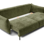 ADEL sofa - pojemnik 1 (Davis - Over the Horizon 38)(1)