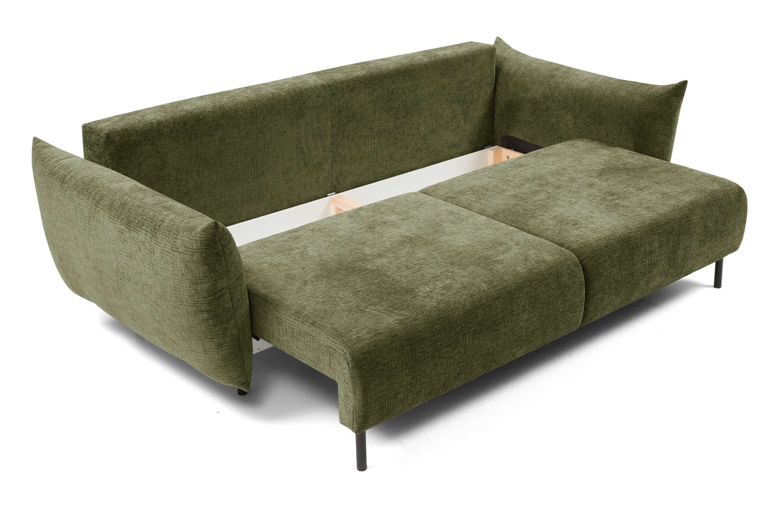 ADEL sofa - pojemnik 1 (Davis - Over the Horizon 38)(1)