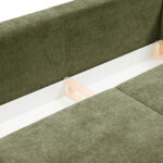 ADEL sofa - pojemnik 2 (Davis - Over the Horizon 38)(1)