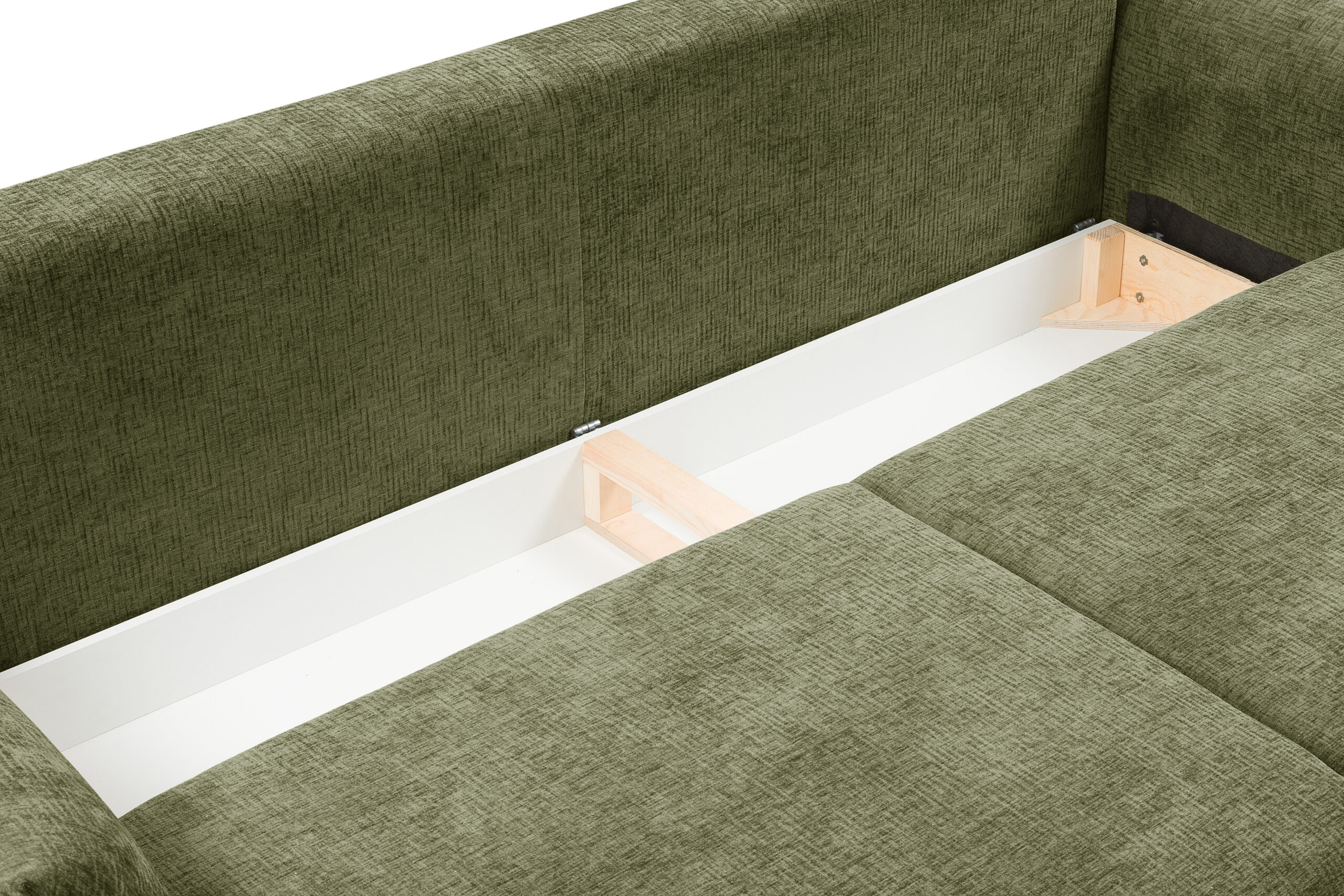 ADEL sofa - pojemnik 2 (Davis - Over the Horizon 38)(1)
