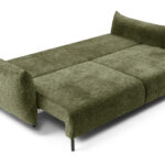 ADEL sofa - spanie (Davis - Over the Horizon 38)(2)