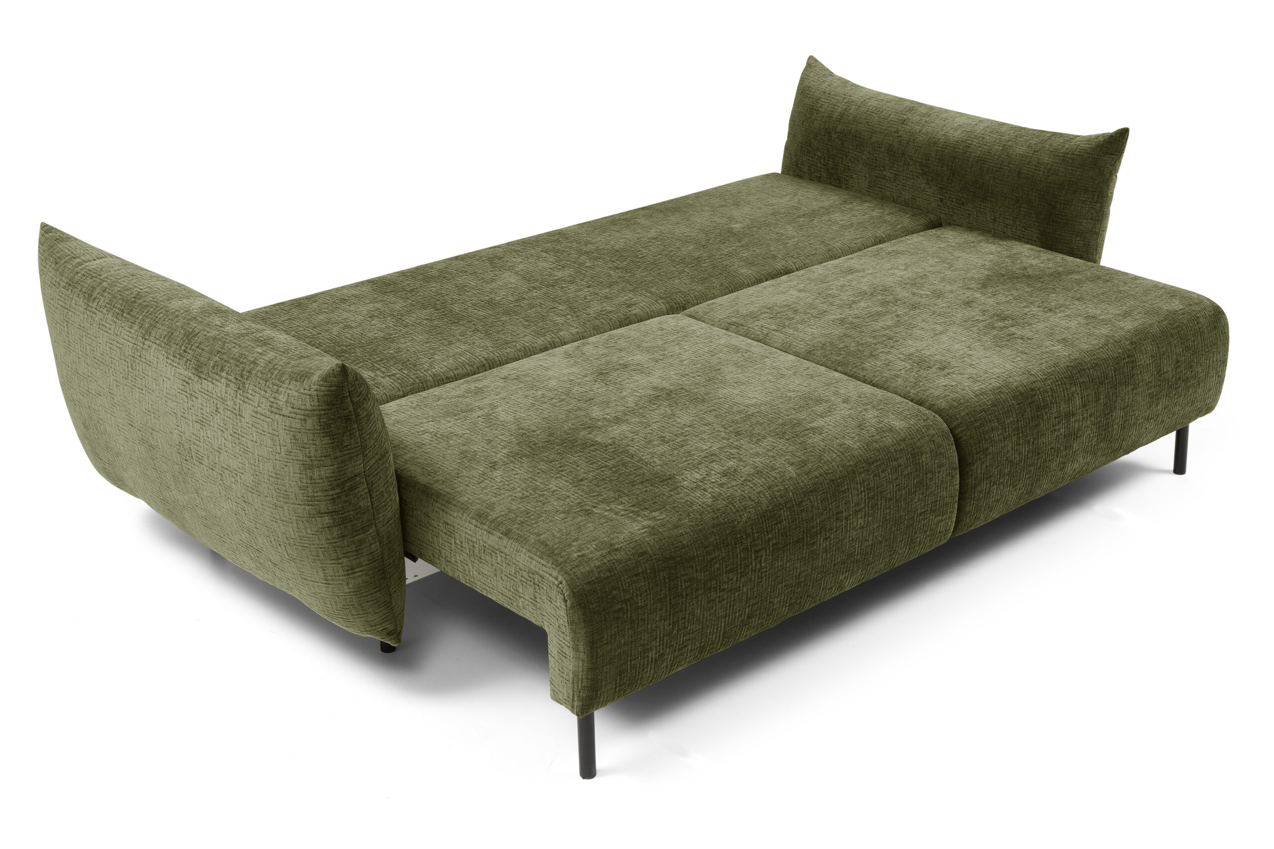 ADEL sofa - spanie (Davis - Over the Horizon 38)(2)