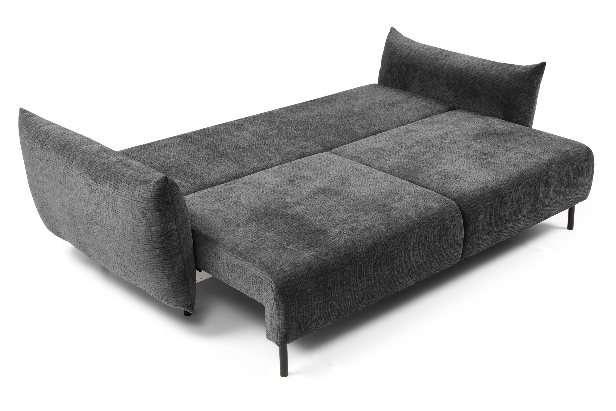 ADEL sofa - spanie (Davis - Over the Horizon 97)(1) Adel 1