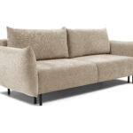 ADEL sofa - z boku 1 (Davis - Over the Horizon 08)(1)