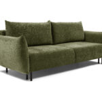 ADEL sofa - z boku 1 (Davis - Over the Horizon 38)(2)