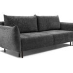 ADEL sofa - z boku 1 (Davis - Over the Horizon 97)(1) Adel SOfa