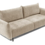 ADEL sofa - z boku 2 (Davis - Over the Horizon 08)(1)