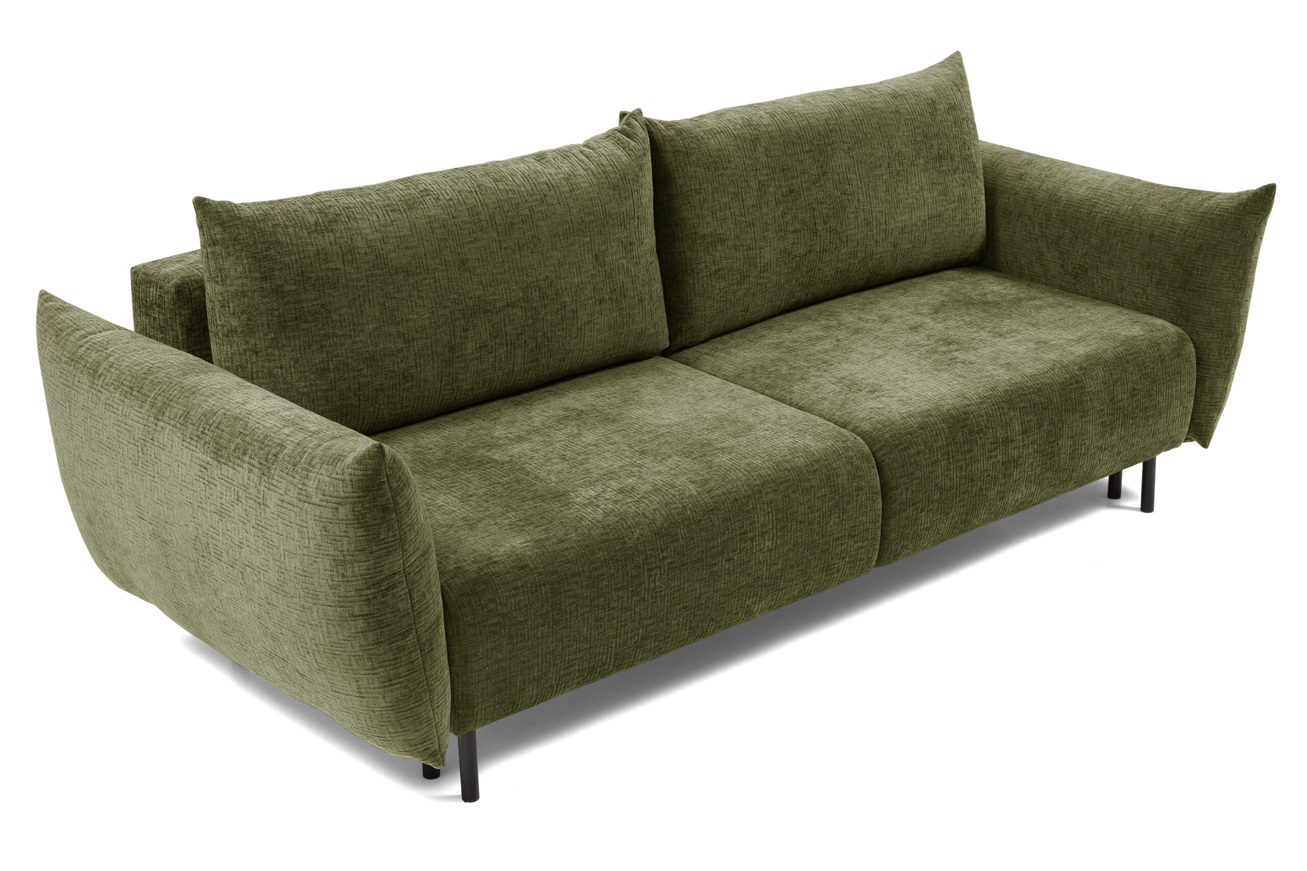 ADEL sofa - z boku 2 (Davis - Over the Horizon 38)