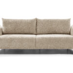 ADEL sofa - z przodu (Davis - Over the Horizon 08)(1)
