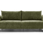 ADEL sofa - z przodu (Davis - Over the Horizon 38)(1)