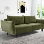 AR_sofa_Adel_zielona_low_res(2) Sofa Adel