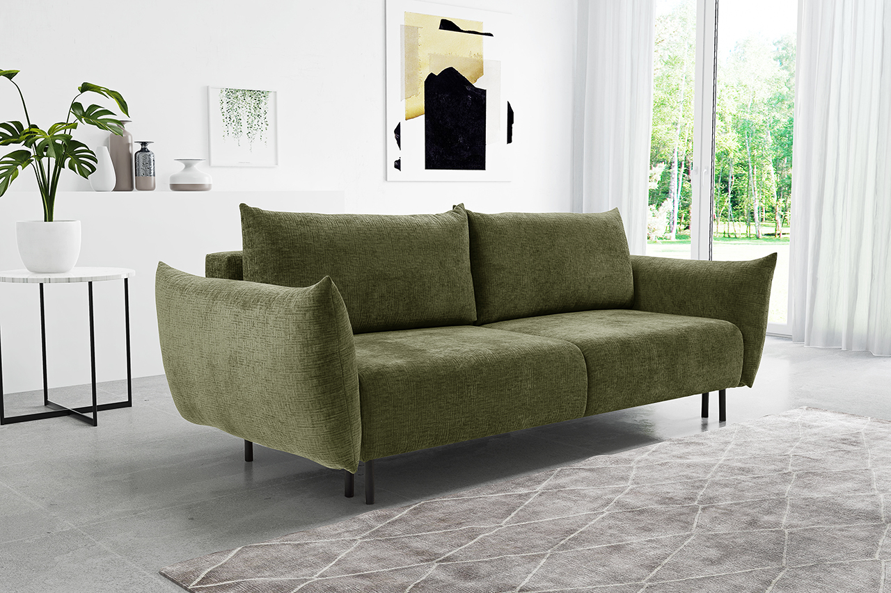 AR_sofa_Adel_zielona_low_res(2) Sofa Adel