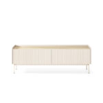 LEVEL - D - rtv 153 2d (1) (RK)