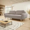 Lech Ottawa 7